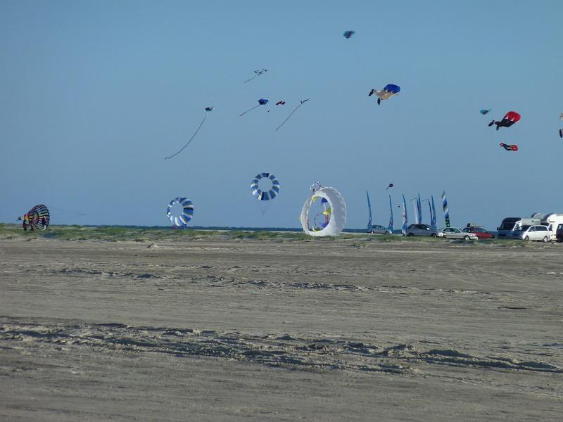 Fanø 2010 068.JPG
